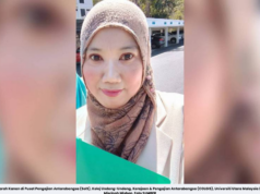 POLITIK SOLO TAK PERNAH BERTAHAN: MUP SUKAR UBAH LANDSKAP POLITIK MALAYSIA