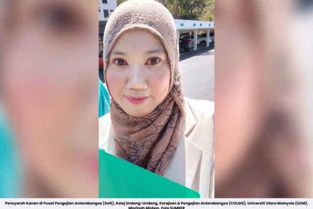 BERITA FEATURED IMAGE - 2026-05-19T102738.016