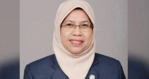 MANDAT RAKYAT TIDAK AKAN DIKHIANATI – AHLI PARLIMEN AMPANG