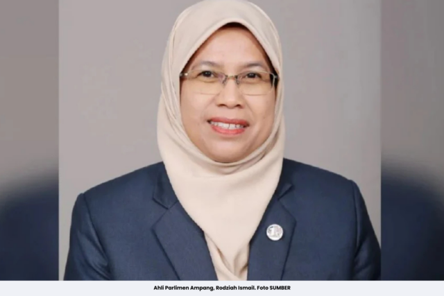 BERITA FEATURED IMAGE - 2026-05-19T103045.962