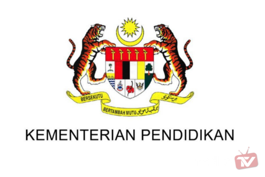 LIMA SBP PERINTIS TVET-AI TAHUN INI – KPM