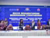 LIMA SBP PERINTIS TVET-AI TAHUN INI – KPM