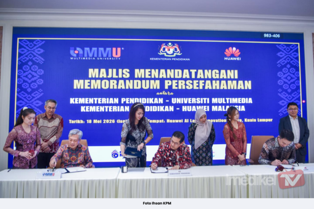 BERITA FEATURED IMAGE - 2026-05-19T105625.713