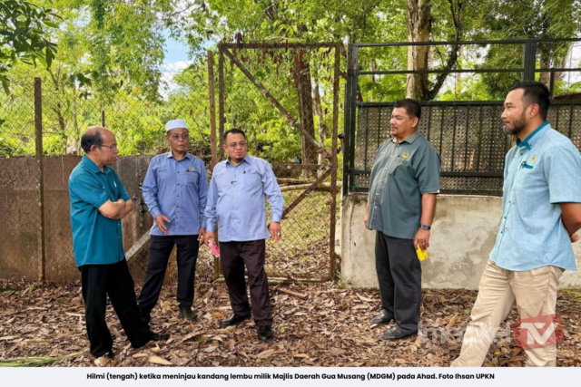 BERITA FEATURED IMAGE - 2026-05-19T111612.666