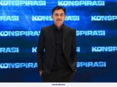 ADI PUTRA DAKWA CUBA DIRASUAH RM10 JUTA