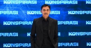 ADI PUTRA DAKWA CUBA DIRASUAH RM10 JUTA