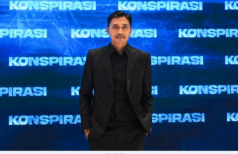 ADI PUTRA DAKWA CUBA DIRASUAH RM10 JUTA