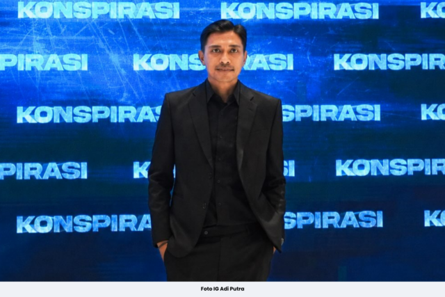 BERITA FEATURED IMAGE - 2026-05-19T115458.590