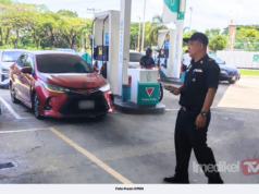 KPDN PERKETAT PEMANTAUAN BARANG BERSUBSIDI