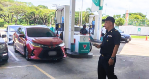 KPDN PERKETAT PEMANTAUAN BARANG BERSUBSIDI