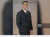 ZUL ARIFFIN MOHON MAAF KONGSI VIDEO HISAP ROKOK