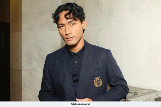 BERITA FEATURED IMAGE - 2026-05-20T145845.282
