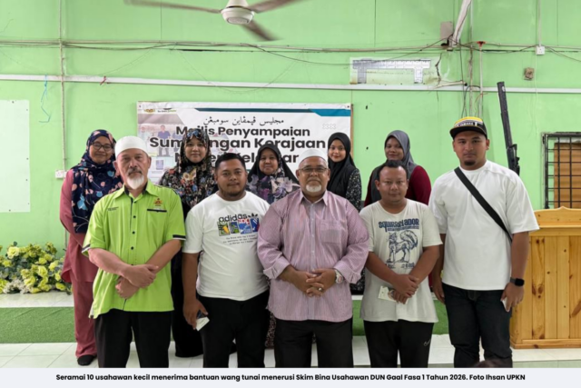 BERITA FEATURED IMAGE - 2026-05-20T162925.380