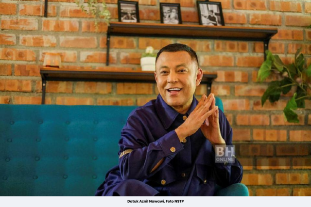BERITA FEATURED IMAGE - 2026-05-25T091339.714