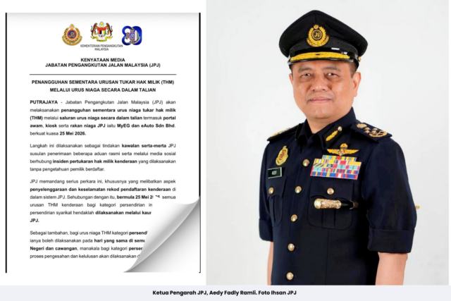 BERITA FEATURED IMAGE - 2026-05-25T122931.510
