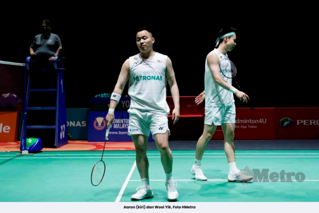 BERITA FEATURED IMAGE - 2026-05-25T130110.294