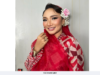 NADIA AQILAH MOHON BERI RUANG AISHA RETNO JADI PUTERI