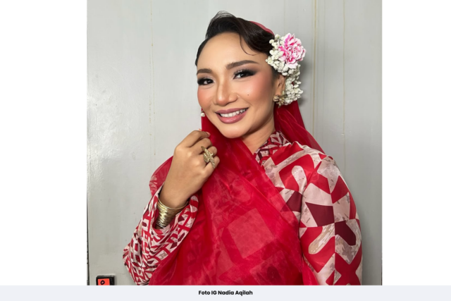 BERITA FEATURED IMAGE - 2026-05-25T131257.618