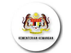MoF BERI AMARAN KERAS SALAH GUNA MYKAD TUNTUT SUBSIDI BUDI95
