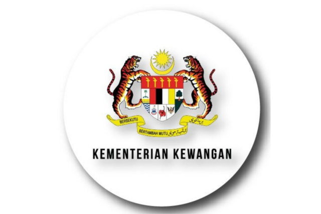 BERITA FEATURED IMAGE (21)