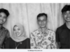 TRAGEDI ‘GLAMPING’: EMPAT BERANAK DITEMUKAN MENINGGAL DUNIA