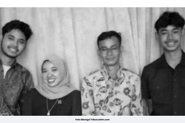 BERITA FEATURED IMAGE (22)