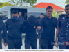 REMAJA LELAKI DIDAKWA BUNUH NURFISYA