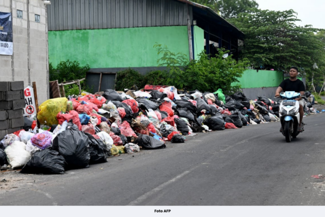 BERITA FEATURED IMAGE (3)