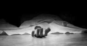 PELAJAR TINGKATAN SATU MENINGGAL DUNIA SELEPAS TIDAK SEDARKAN DIRI DI ASRAMA