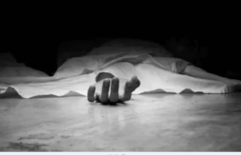 PELAJAR TINGKATAN SATU MENINGGAL DUNIA SELEPAS TIDAK SEDARKAN DIRI DI ASRAMA