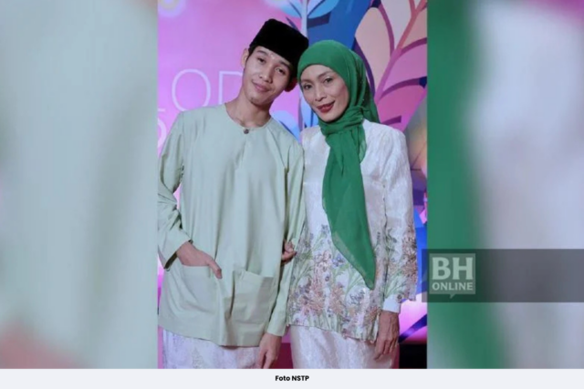 BERITA FEATURED IMAGE (3)