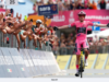 VINGEGAARD SEMAKIN HAMPIR KECAPI KEJUARAAN GIRO D’ITALIA