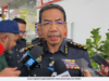 KPDN LANCAR OPS KESAN 6.0, BENDUNG AKTIVITI PENCATUTAN SUSULAN KRISIS BEKALAN GLOBAL