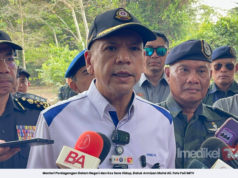 11 ENTITI TAWAR PINJAMAN SEWA BELI DI BAWAH AKTA BAHARU MULAI 1 JUN