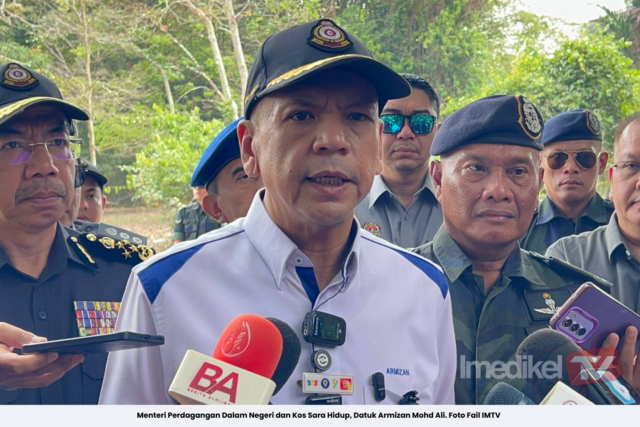 BERITA FEATURED IMAGE (34)