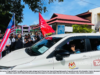 TREND VAPE DALAM KALANGAN REMAJA KELANTAN SEMAKIN MEMBIMBANGKAN