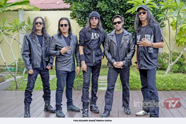 BERITA FEATURED IMAGE