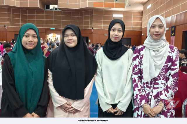 BERITA FEATURED IMAGE