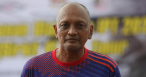 JURANG KAYA MISKIN JEJASKAN LIGA M – PEKAN