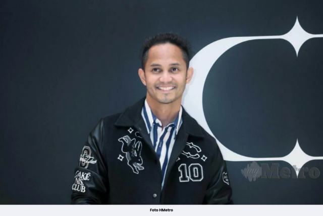 BERITA FEATURED IMAGE