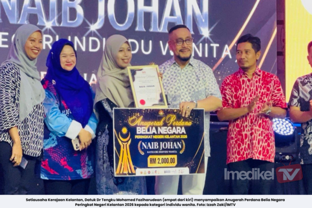 BERITA FEATURED IMAGE