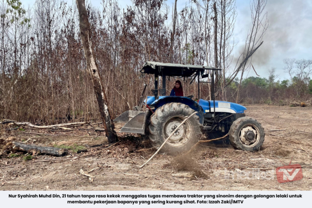 BERITA FEATURED IMAGE