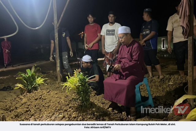 BERITA FEATURED IMAGE