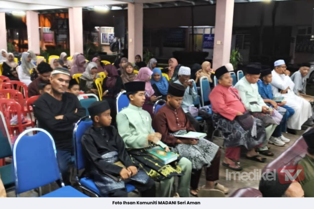 BERITA FEATURED IMAGE