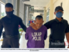 GURU AL-QURAN BERDEPAN HUKUMAN PENJARA SEMBILAN TAHUN, TIGA SEBATAN AMANG SEKSUAL TIGA MURID LELAKI