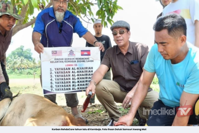 BERITA FEATURED IMAGE (7)