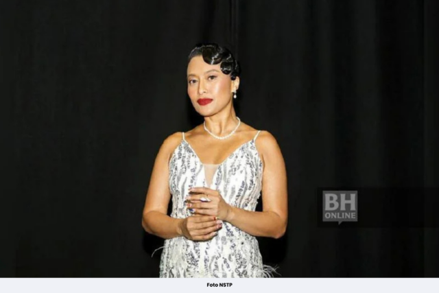 BERITA FEATURED IMAGE (9)