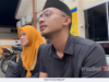 KELUARGA BARU HANTAR SAMBUNG BELAJAR, TERIMA BERITA KEMATIAN