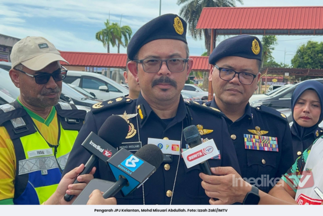 BERITA FEATURED IMAGE_20260519_223154_0000