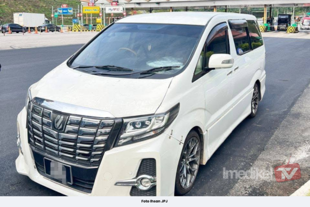 BERITA FEATURED IMAGE_20260524_085441_0000